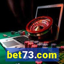 bet73.com