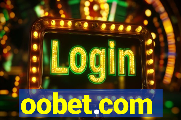 oobet.com