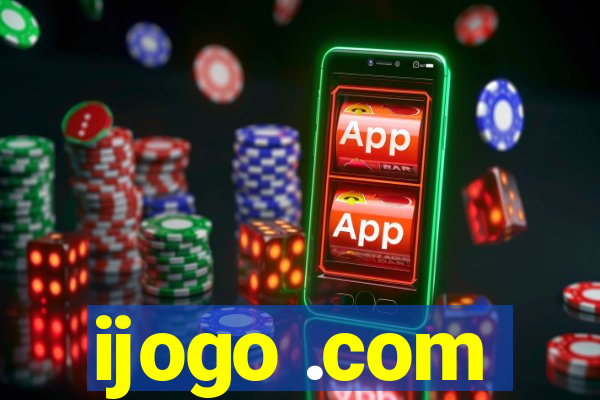 ijogo .com