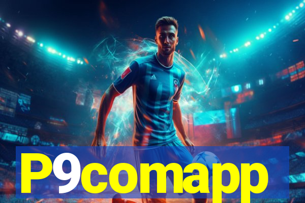 P9comapp