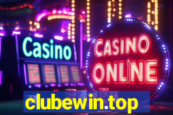 clubewin.top