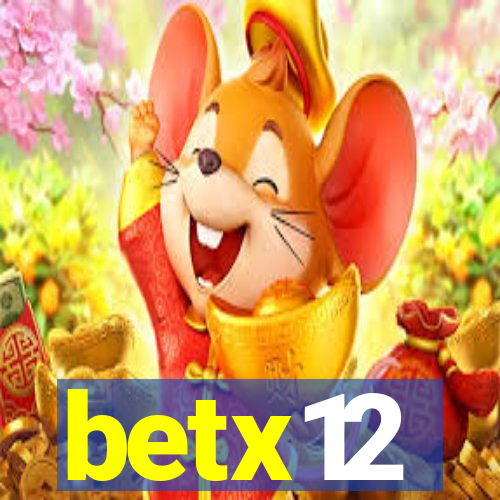 betx12