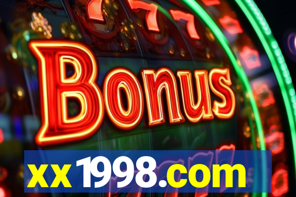 xx1998.com