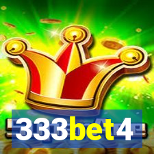 333bet4