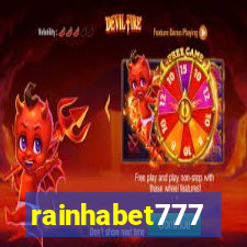 rainhabet777