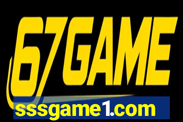 sssgame1.com