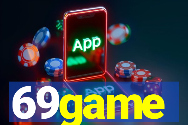 69game