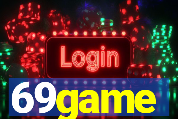 69game