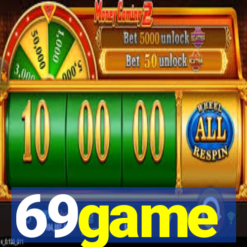 69game