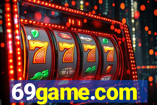 69game.com
