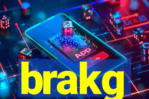 brakg