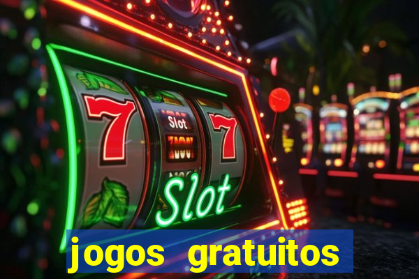 jogos gratuitos para ganhar dinheiro