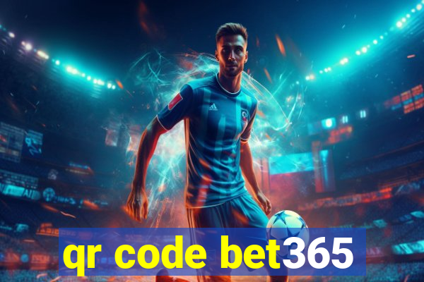 qr code bet365