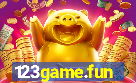 123game.fun