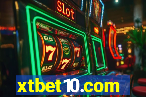 xtbet10.com