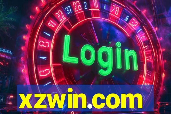 xzwin.com