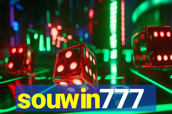 souwin777