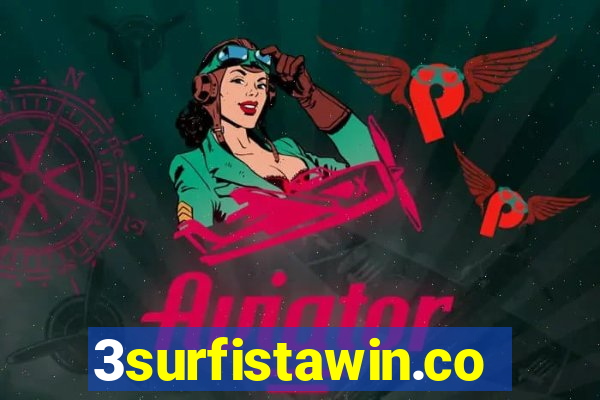 3surfistawin.com