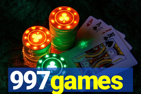 997games