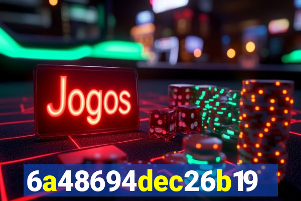 @www2959betcom1