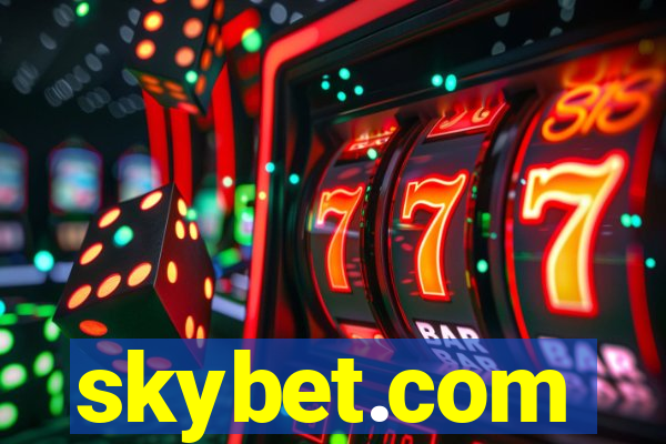 skybet.com