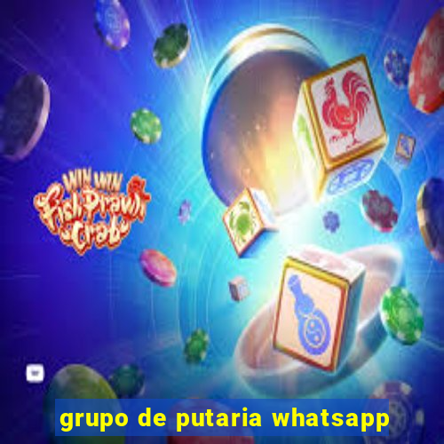 grupo de putaria whatsapp