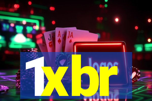 1xbr