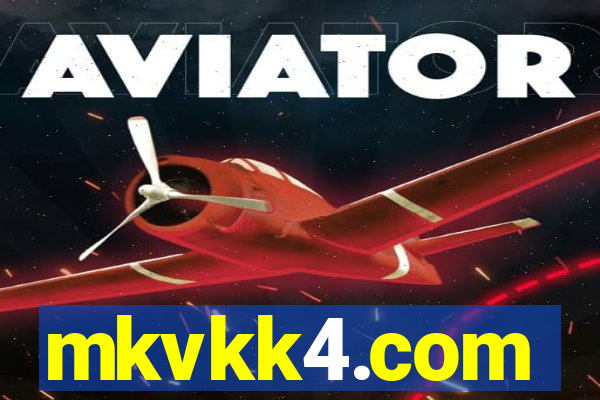mkvkk4.com