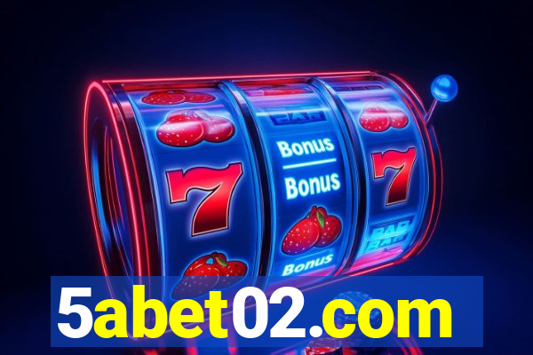5abet02.com