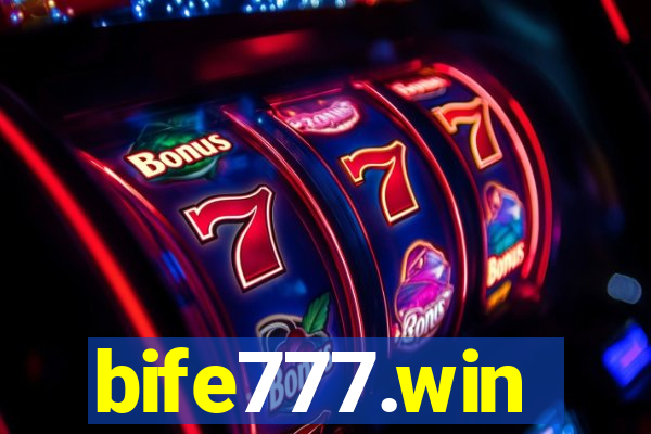 bife777.win