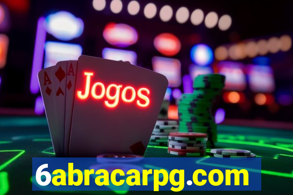 6abracarpg.com