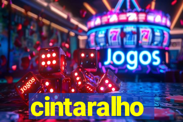 cintaralho