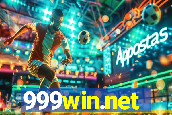 999win.net