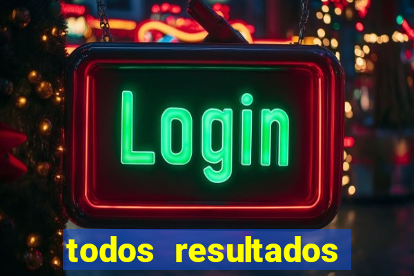 todos resultados lotomania 2024