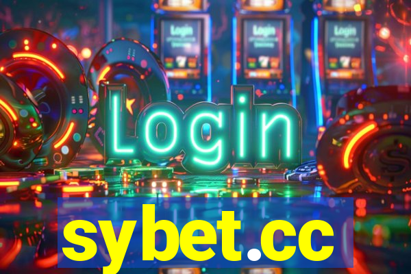 sybet.cc
