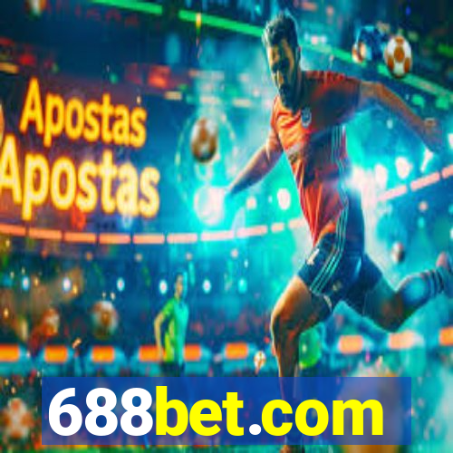 688bet.com