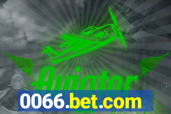 0066.bet.com