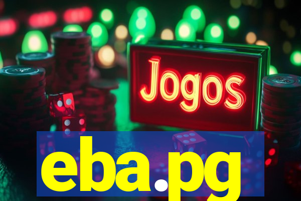 eba.pg