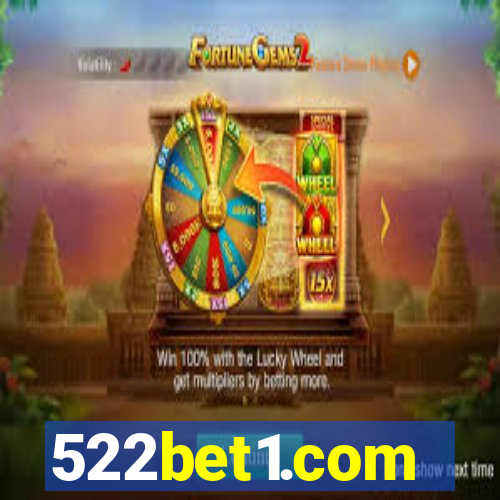 522bet1.com