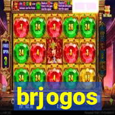 brjogos