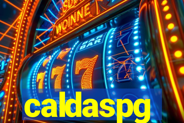 caldaspg