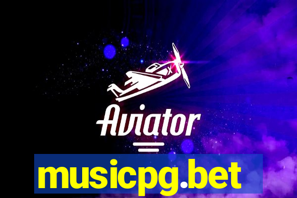 musicpg.bet