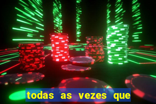 todas as vezes que te vi sorrir - mirlla muniz pdf