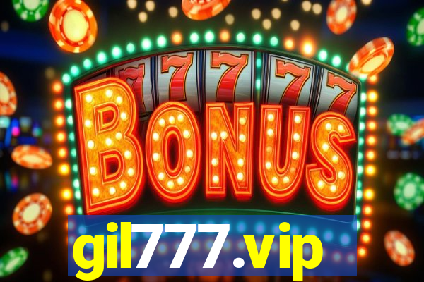 gil777.vip