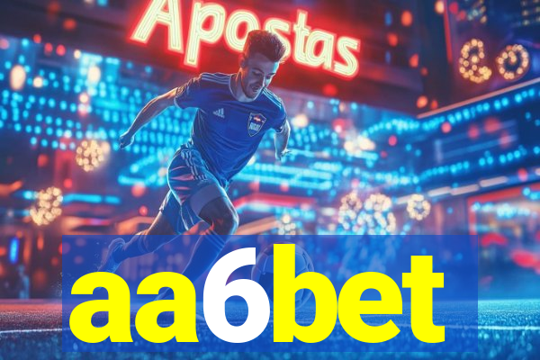 aa6bet