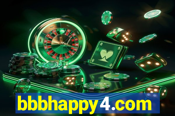 bbbhappy4.com