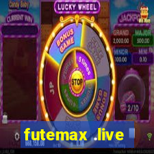 futemax .live