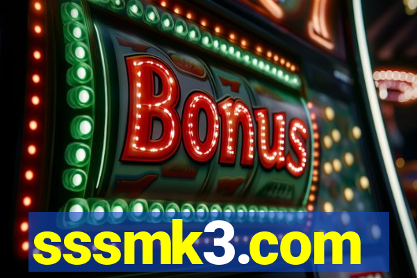 sssmk3.com