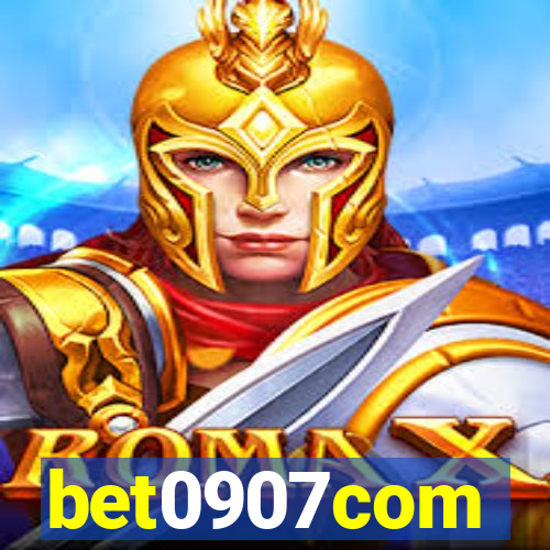 bet0907com