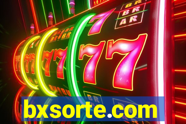 bxsorte.com